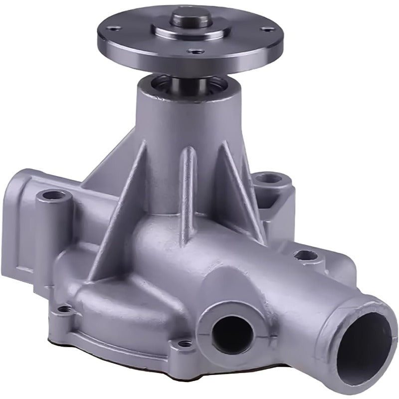 Water Pump TC21010-L1126 Fits for TCM FG20-N2 FG23 FG25-N1 FG28 FG30-N7 FVG20 FVG25