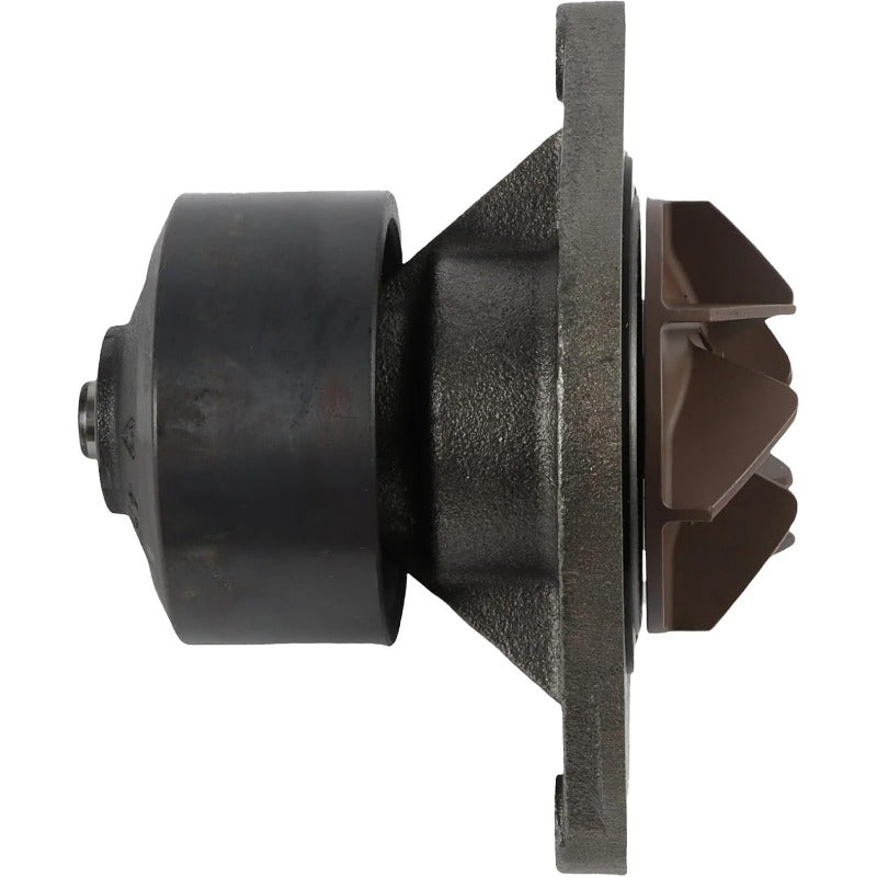 Water Pump 6754-61-1010 6574-61-1100 5891252 Fits for Komatsu 4D107 6D107 Engine PC200-8 PC210-8 PC220-8 PC240-8 Excavator