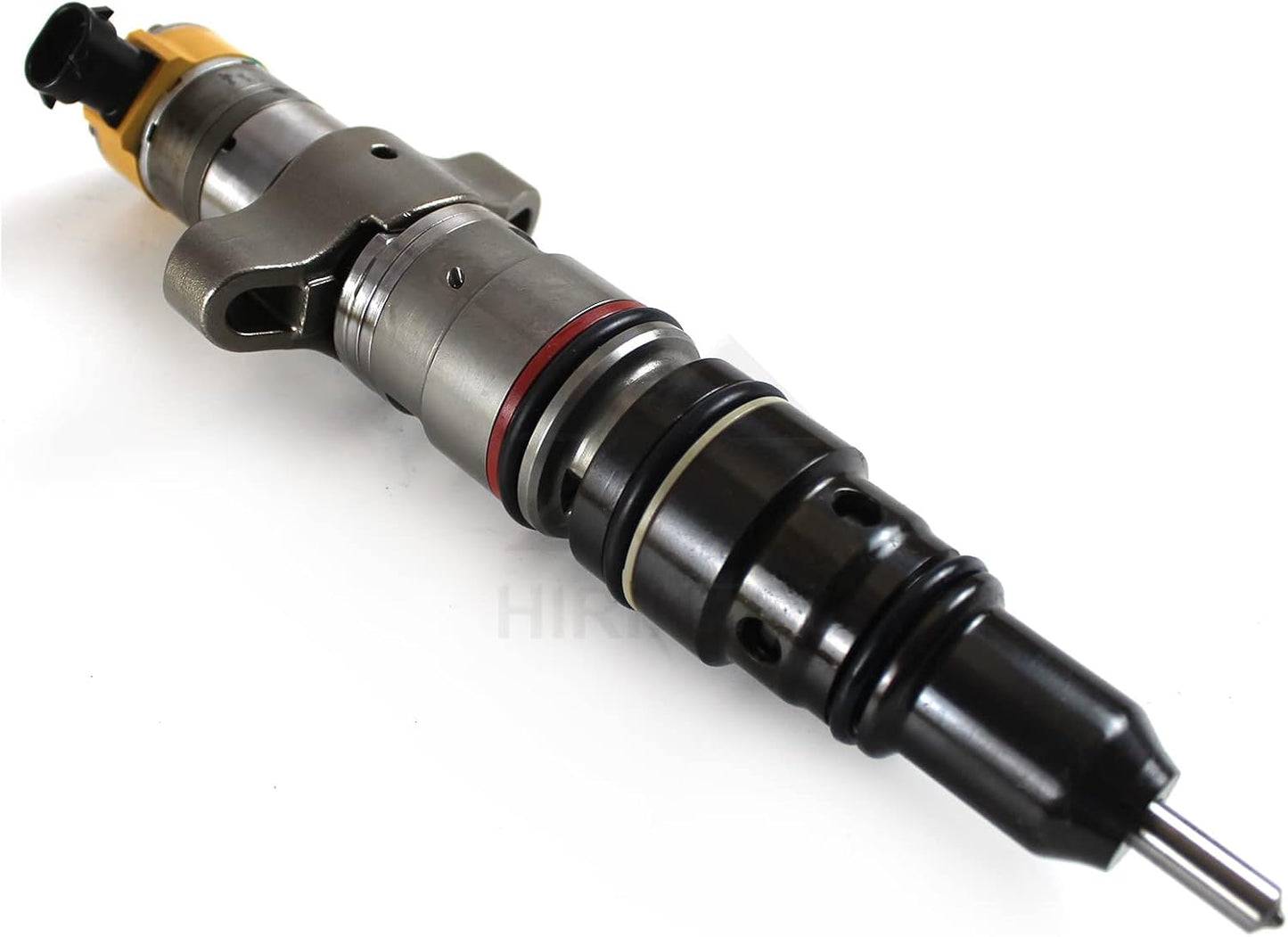 20R-8059 20R8059 Diesel Fuel Injector For Caterpillar C7 Engine 324D 324DL 325D 325DL 328D 328DLCR Excavator 950H 962H 535C Loader IT62H BG-260D BG-2455D AP-1055D Asphalt Pave