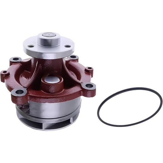Water Pump 02937441 04500930 Fits for Deutz TCD2013 TCD2012 BF4M1013E BF6M1012 Engine