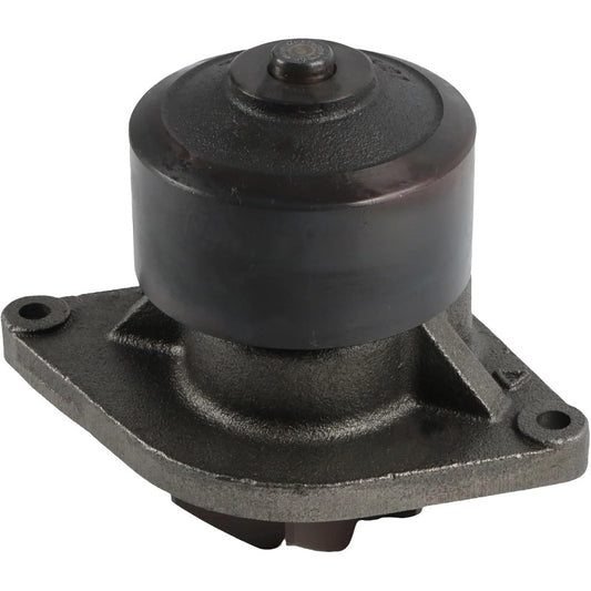 Water Pump 6754-61-1010 6574-61-1100 5891252 Fits for Komatsu 4D107 6D107 Engine PC200-8 PC210-8 PC220-8 PC240-8 Excavator
