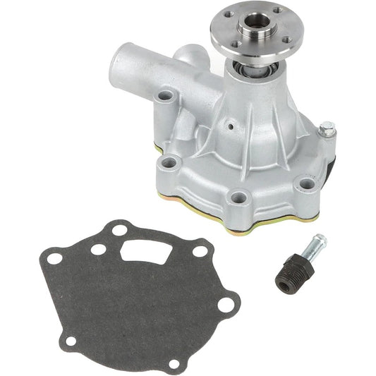 Water Pump 30A45-00200 30A4500200 Fits for CAT 305 Engine