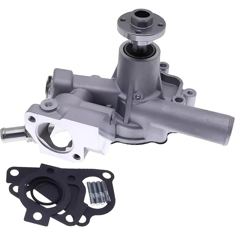Water Pump 13-2576 10-0588 Fits for Thermo King Prcedent S-600 S-700