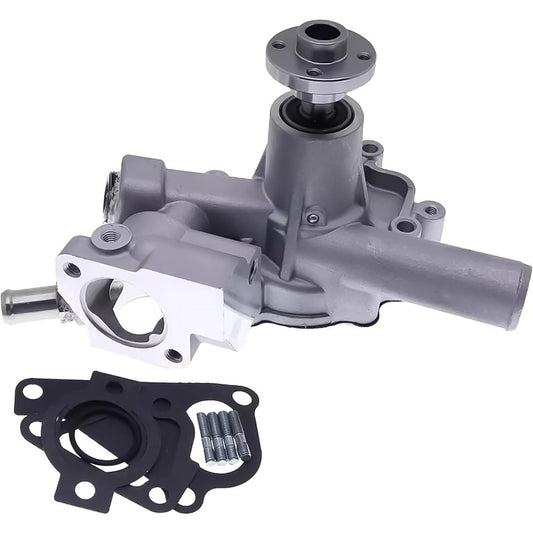 Water Pump 13-2576 10-0588 Fits for Thermo King Prcedent S-600 S-700