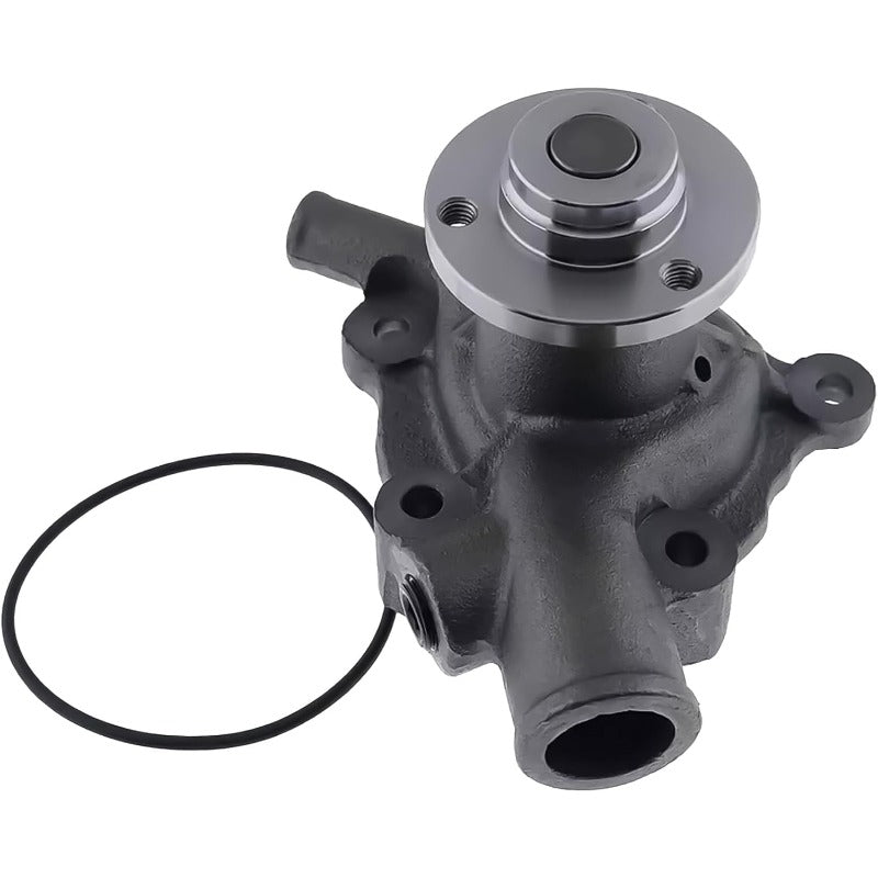 Water Pump 11-9356 11-7395 Fits for Thermo King Series D201 2.2DI CG & SB Engine