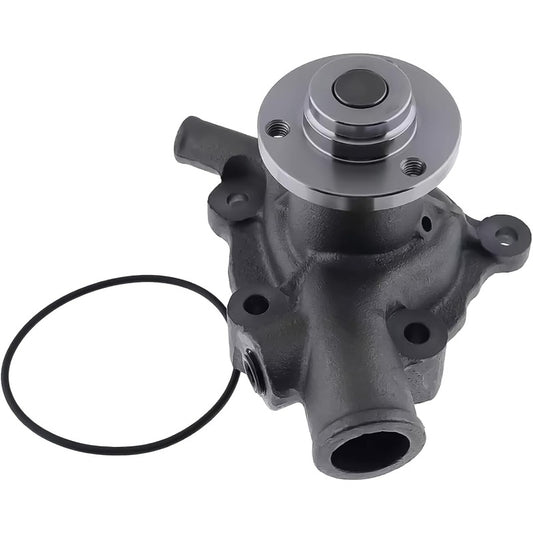 Water Pump 11-9356 11-7395 Fits for Thermo King Series D201 2.2DI CG & SB Engine