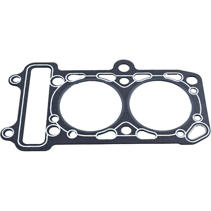 Cylinder Head Gasket Compatible for Joyner LJ276 650 Engine