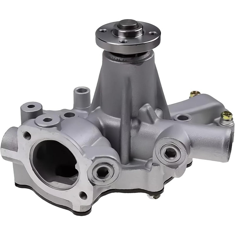 Water Pump AM881419 Fits for JD 4300 4310 4400 4410 4500 4510 4600 4610 4700 4710 6675 7775