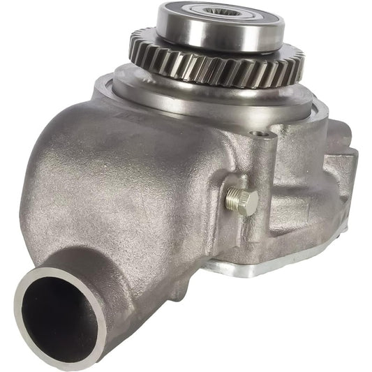 Water Pump 2P0661 2P-0661 Fits for Caterpillar CAT 920 930 950 966 Loader 3304 3306 Engine