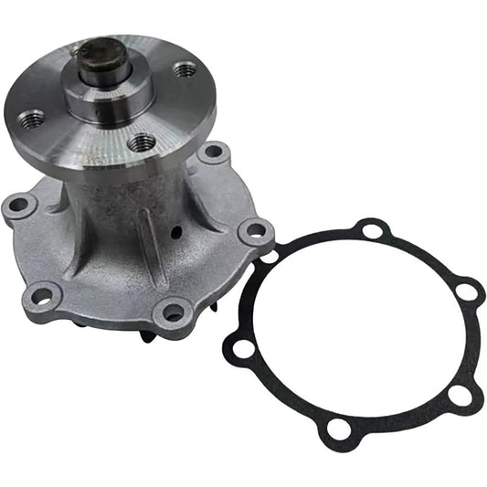 Water Pump 16120-10940-71 161201094071 Fits for 4FD Engine