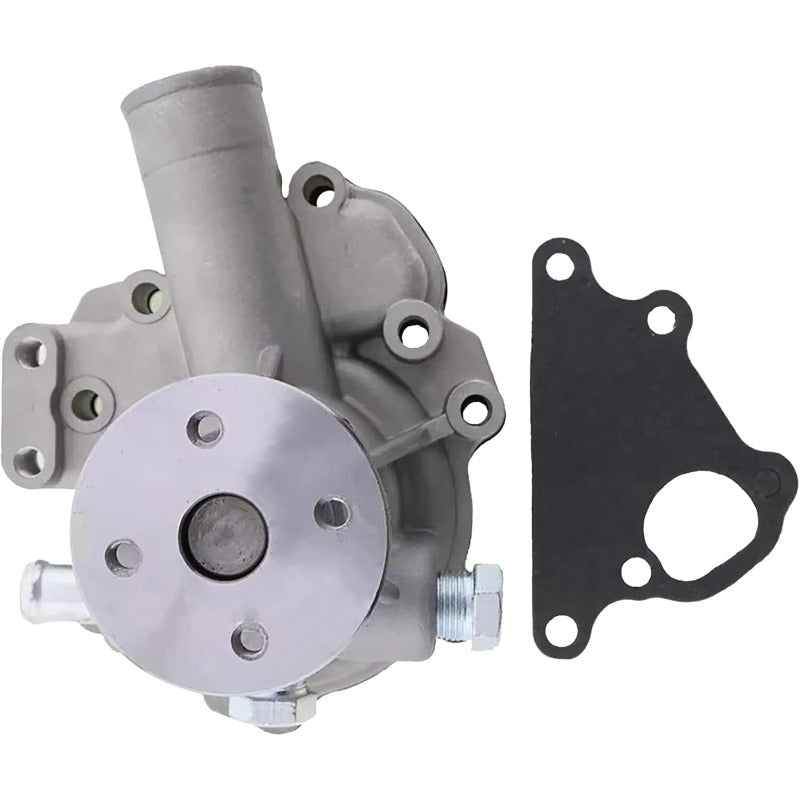 Water Pump 145017951 SBA145017780 SBA145017721 SBA145017790 Fits for Case IH D33 D35 D40 D45 DX31 DX33 DX34 DX35 DX40 DX45 DX48 DX55 DX60 Tractor
