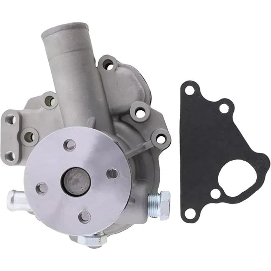 Water Pump 145017951 SBA145017780 SBA145017721 SBA145017790 Fits for Case IH D33 D35 D40 D45 DX31 DX33 DX34 DX35 DX40 DX45 DX48 DX55 DX60 Tractor