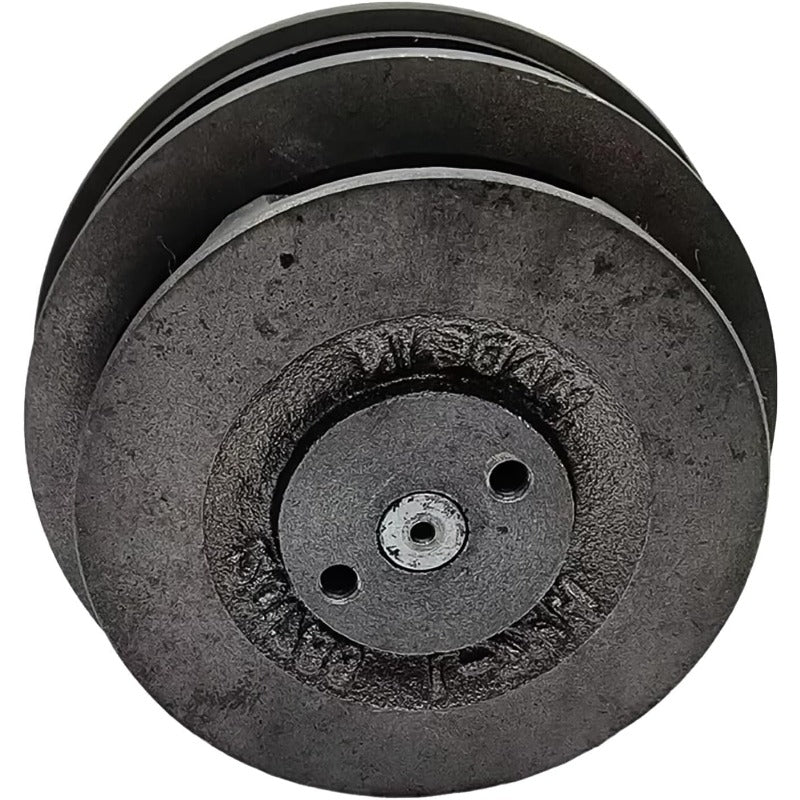Water Pump 6676-63-1014 3945361 Fits for Cummins NH220 Engine