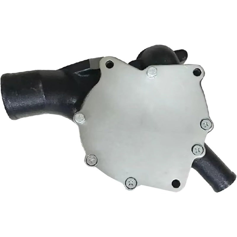 Water Pump 161002833 16100-2833 Fits for Hino EP100 EM100 Engine