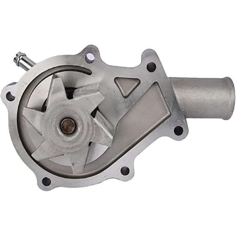 Water Pump 1G910-73030 16326-73030 Fits for Kubota D1105E3UV RTV1100 RTV-X1120 RTV1140CPX RTV-X1140 RTV1100CR