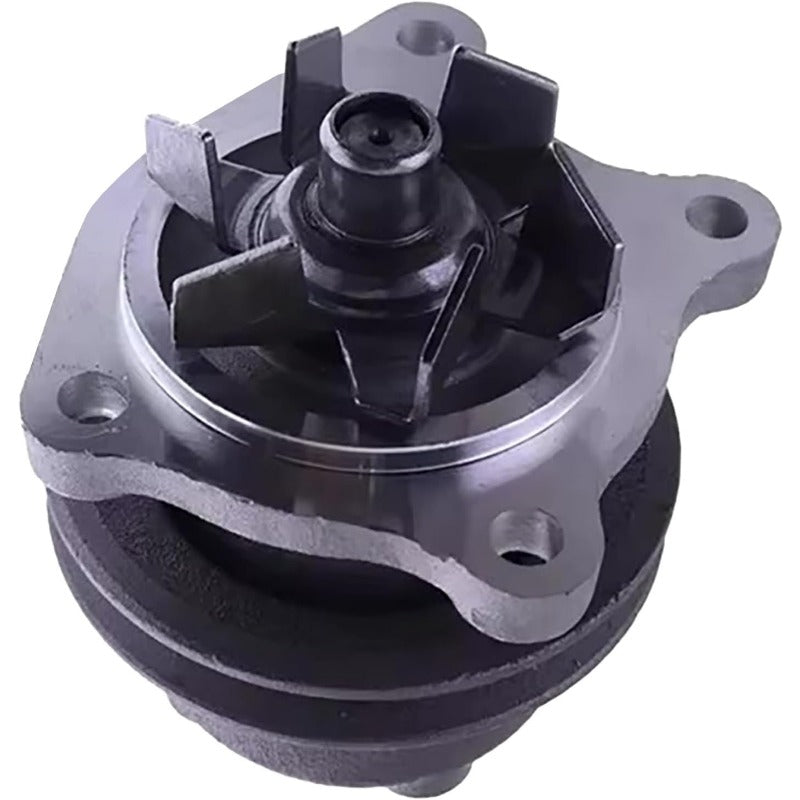 Water Pump 15401-73030 15321-73032 Fits for Kubota Z750A DH1101 D1100 D1301 V1501 V1500 Engine Fits for Kubota L175 L225 L245DT L245H L245F L255 L255DT L345 L345F L345DT L2000 L285 L295