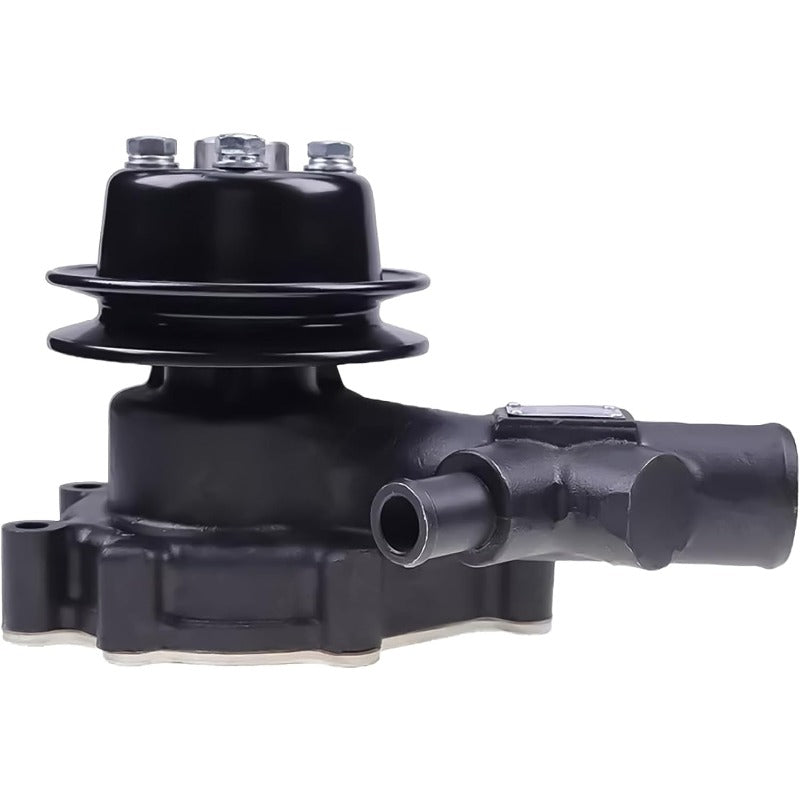 Water Pump 1307010AB56-HMS20W Fits for FAW 4DW81-23D 4DW91-29D 4DW91-38D Engine