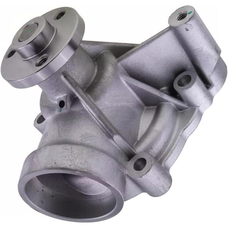 Water Pump 04259546 04206172 04256850 For Deutz 1012 2012 BFM2012 BFL1012 Engine