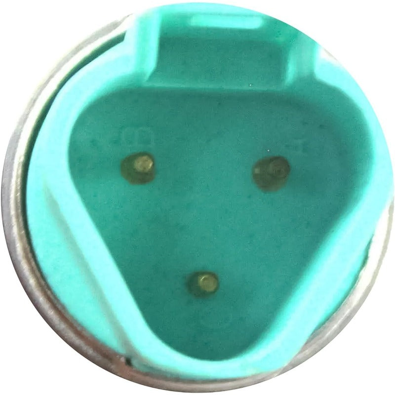 Pressure Sensor Switch 17252660 17252661 Fits for Volvo EC210 EC240 EC290 EC360 EC460 EC480 Excavator Spare Parts