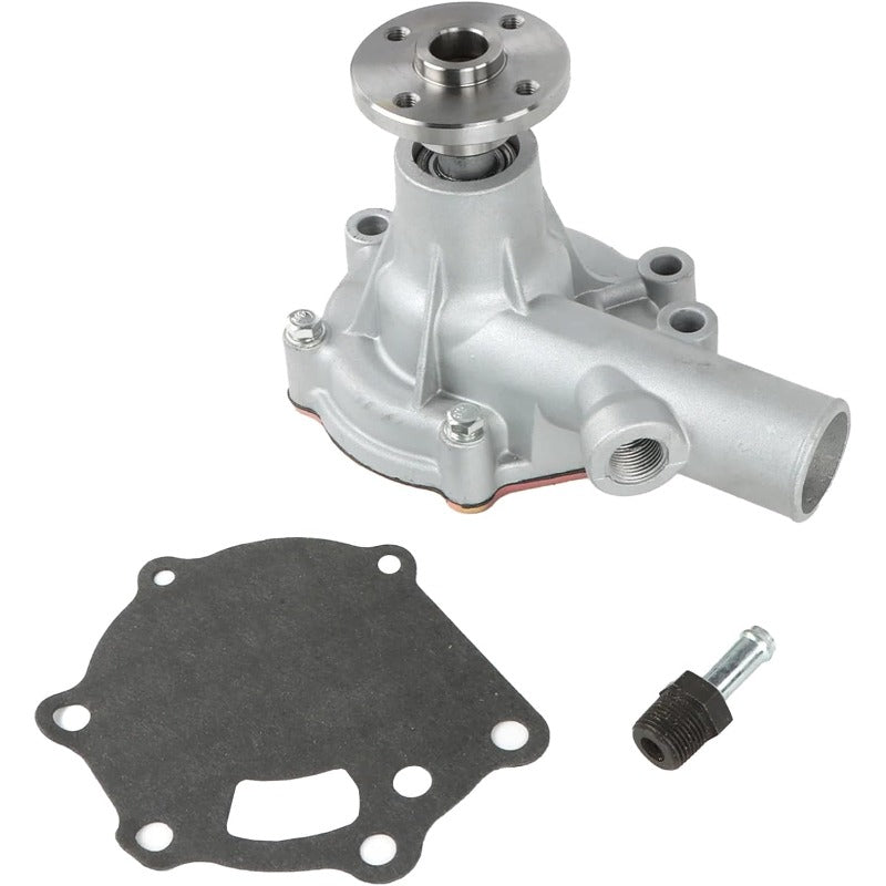 Water Pump 30A45-00200 30A4500200 Fits for CAT 305 Engine