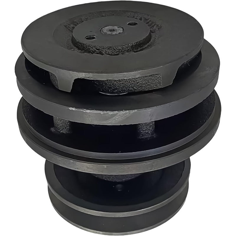 Water Pump 6676-63-1014 3945361 Fits for Cummins NH220 Engine