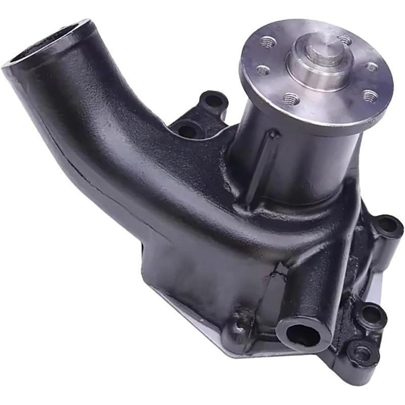 Water Pump 02/802027 02802027 Fits for JCB JS130 JS145 JS160 Excavator