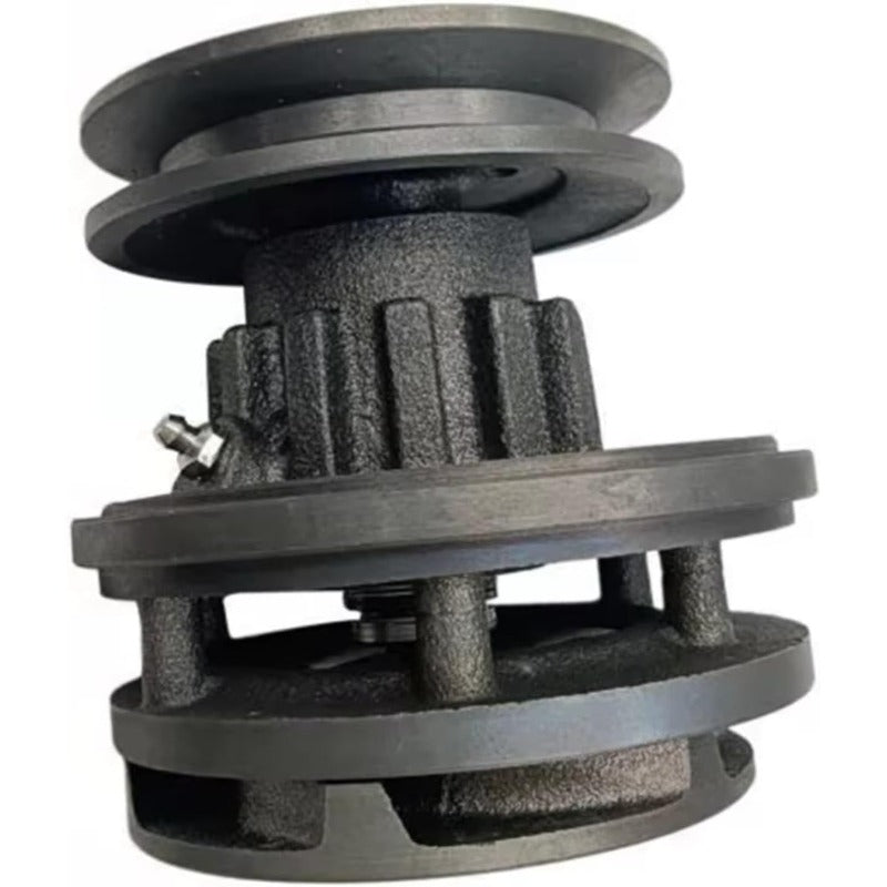 Water Pump 6676-63-1014 3945361 Fits for Cummins NH220 Engine