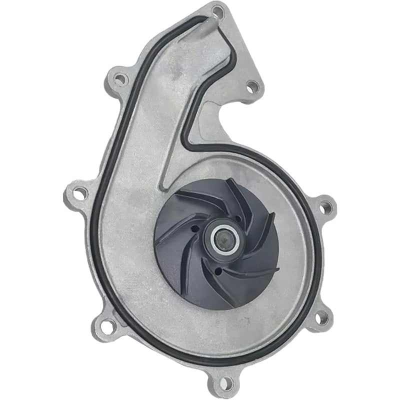 Water Pump 5314728 5333149 5302446 Fits for Cummins ISF3.8 4B QSB4.5 Engine