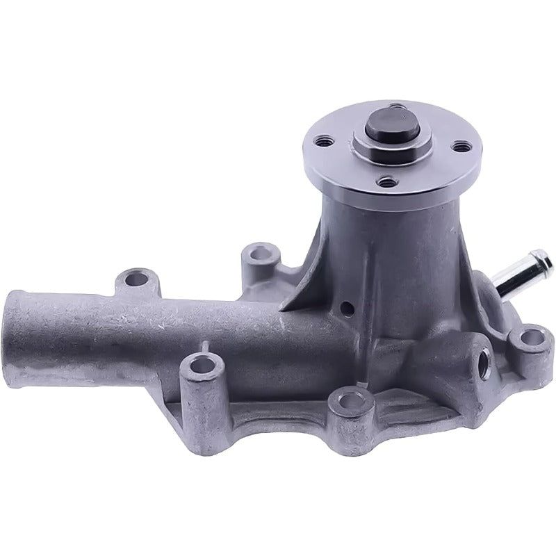 Water Pump 16241-73032 Fits for Kubota D905 D1005 D1105 V1205 V1305 V1505 B2320 B2620 B2920 B3030 B3200 B3350 B7510 B7610 B7800