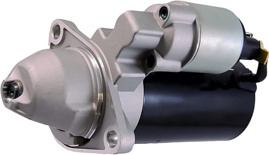 12V 2.0KW 9T Starter Motor 163-3361 1633361 Suitable for Caterpillar CAT 3013 3013C 3014 3024 3024C C1.5 C2.2