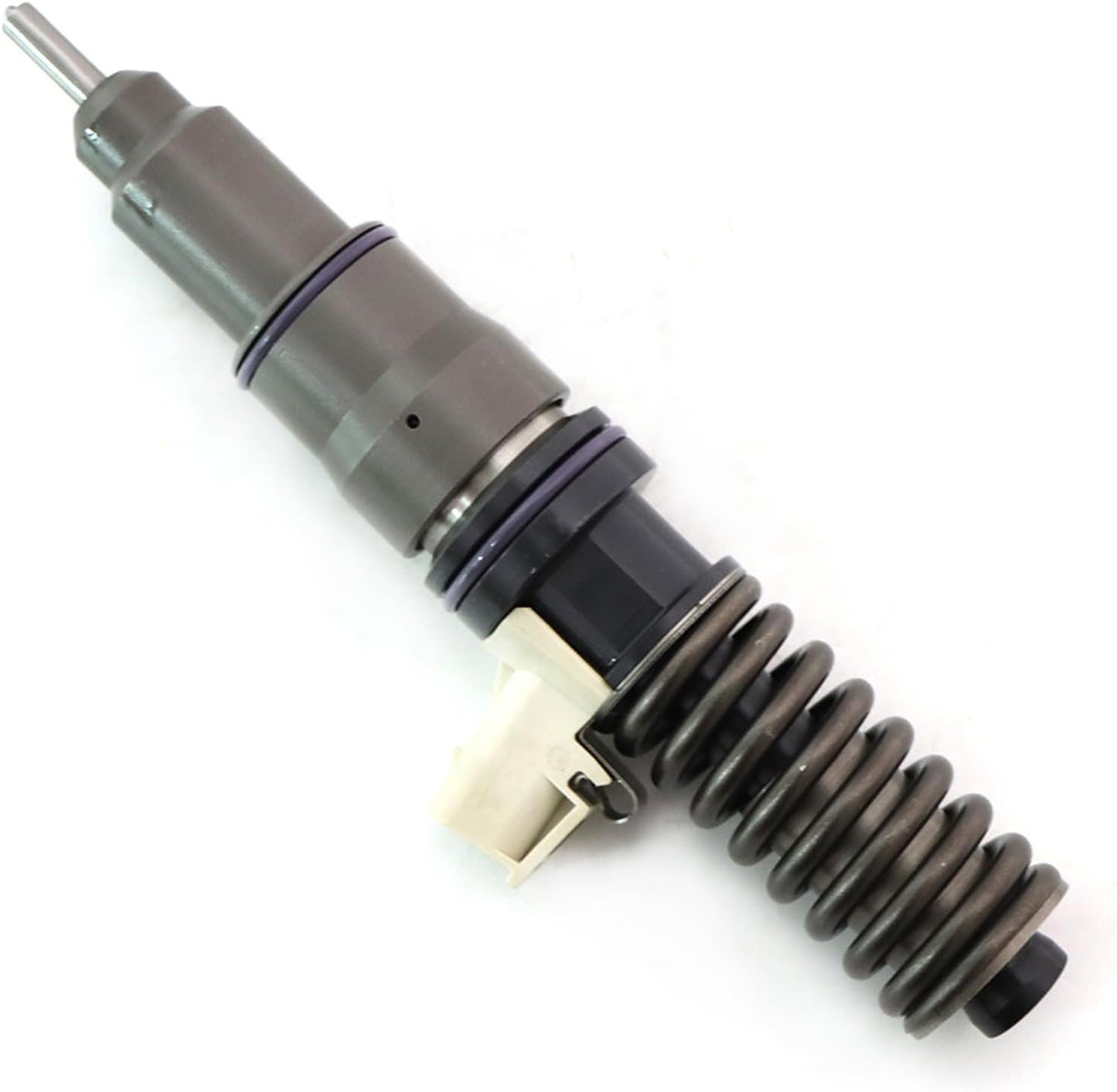 21458369 85003658 85013160 EUI Fuel Injector Unit for Volvo D13 MD13 D16 Mack MP7 MP8 Engine