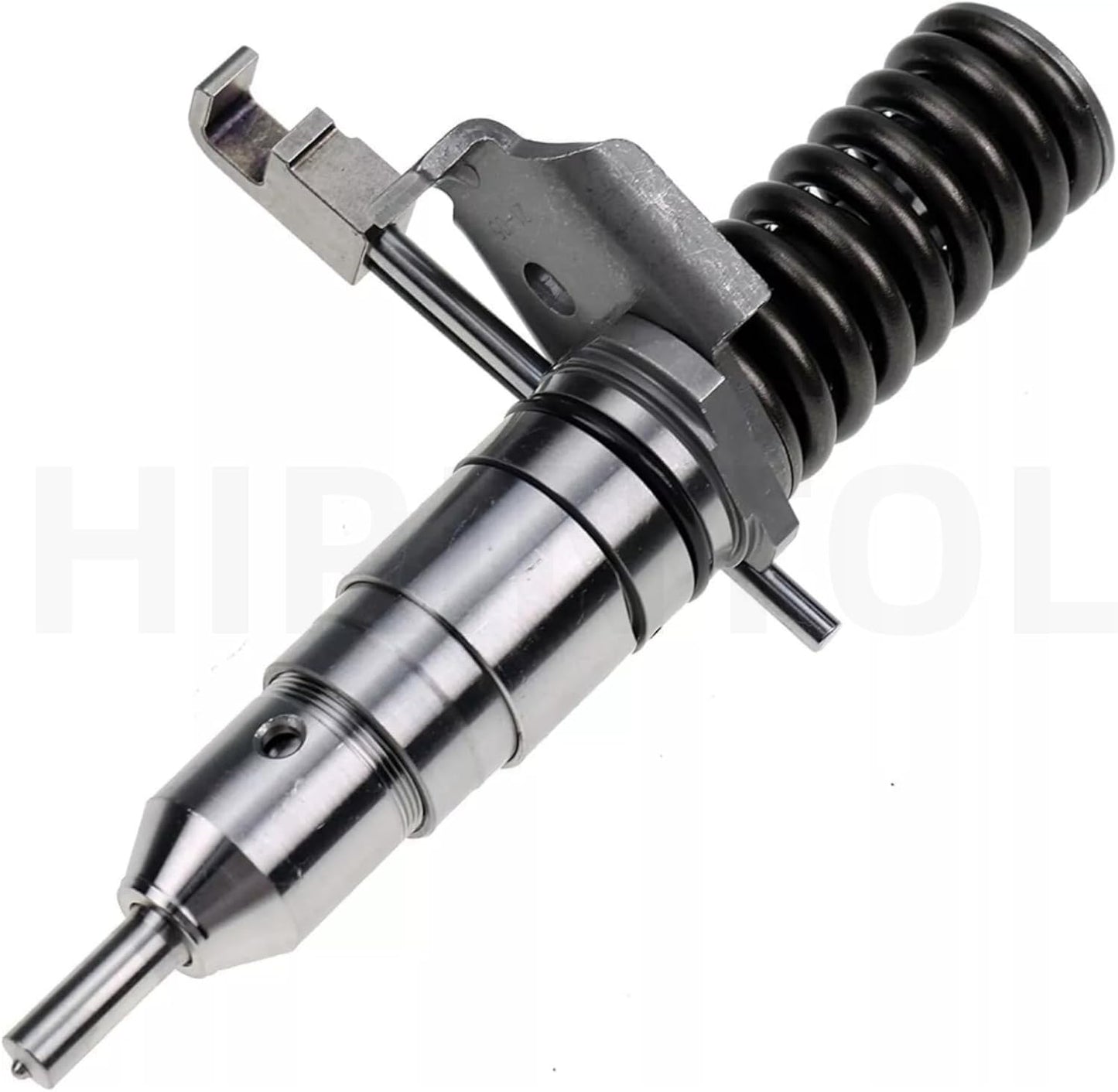 6PCS 4P-2995 4P2995 0R-8471 Common Rail Injector for Caterpillar 3116 Engine 320B 322B 322B 325B Excavator 953C 963B 963C 924F 928G 938F 938G 950F 446D Loader 120H 135H D5M D6M