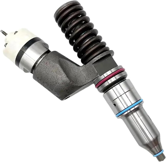 166-0149 1660149 0R-9530 0R9530 Common Rail Fuel Injector for 10 C12 C-12 3176 3196 Diesel Engine