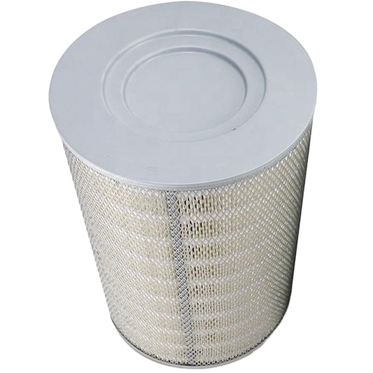 SXCCGMGQ Air Filter AF424M AF424 AF1905MP AF1905M FA616 FS616 Fits for Hitachi EX400 EX400-1 EX400-3 EX400-5 EX70