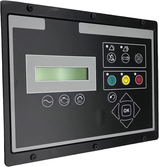 EMCP4.14.2 Engine Controller ECU Control Module Unit with Program 351-8758-02 359-0948 Fits for CAT C9 Engine E336D Excavator