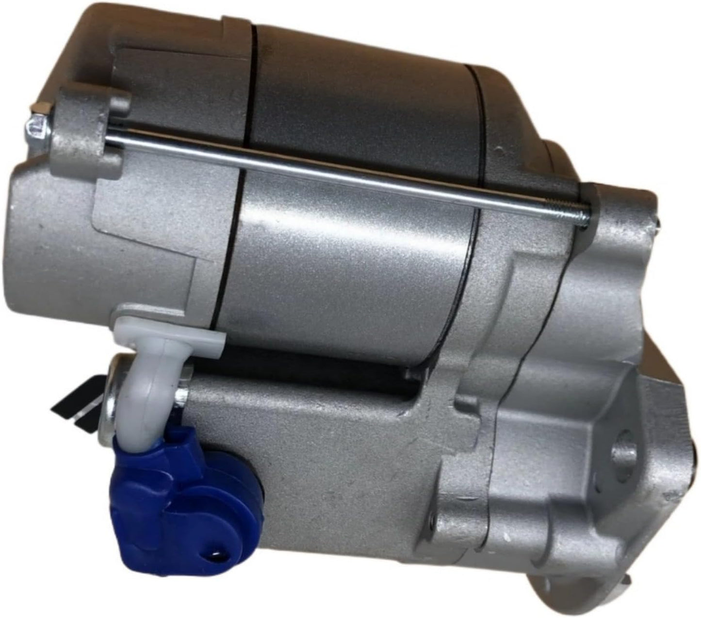 34070-16800 3407016800 Starter Motor 12V 9T Suitable for Kubota L3608 L4018 L5018 Tractor M6040 M7040