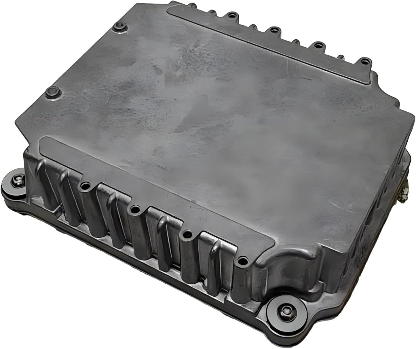 ECU Controller ECM Engine Control Module 20577131 20582958 Fits for Volvo EC210B EC240B EC290B EC330B EC360B EC460B Excavator L150E L180E L220E Wheel Loader