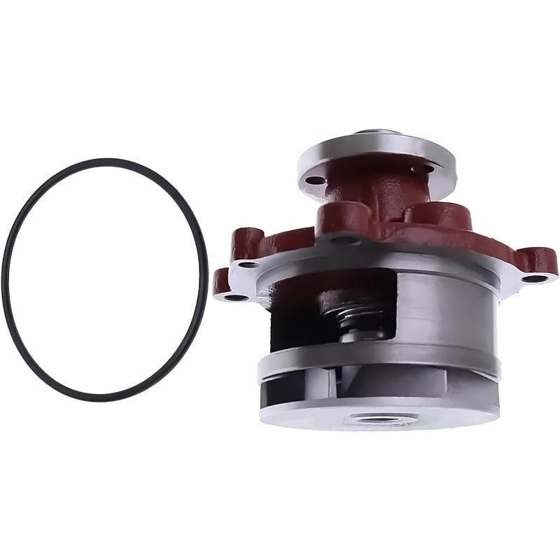 Water Pump 02937441 04500930 Fits for Deutz TCD2013 TCD2012 BF4M1013E BF6M1012 Engine