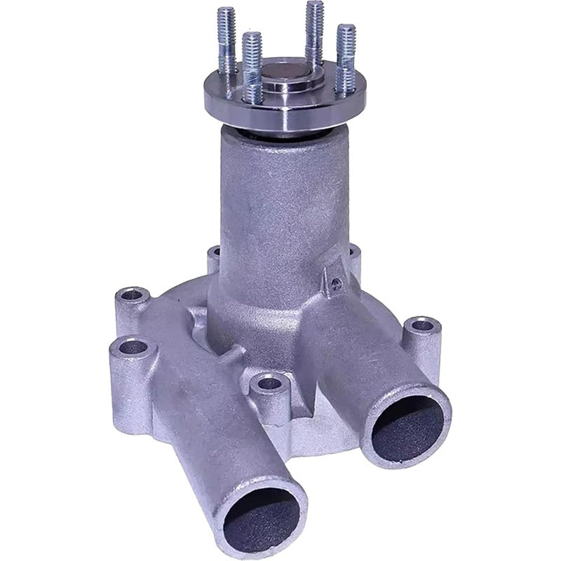 Water Pump CH12859 721250-42700 Fits for JD 1050 850 950 900HC Tractor Fits for Yanmar YM3000 YM2000 YM1700 YM3110 2610