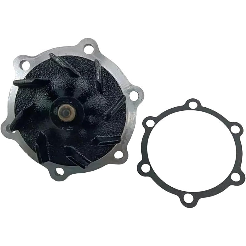 Water Pump 16120-10940-71 161201094071 Fits for 4FD Engine
