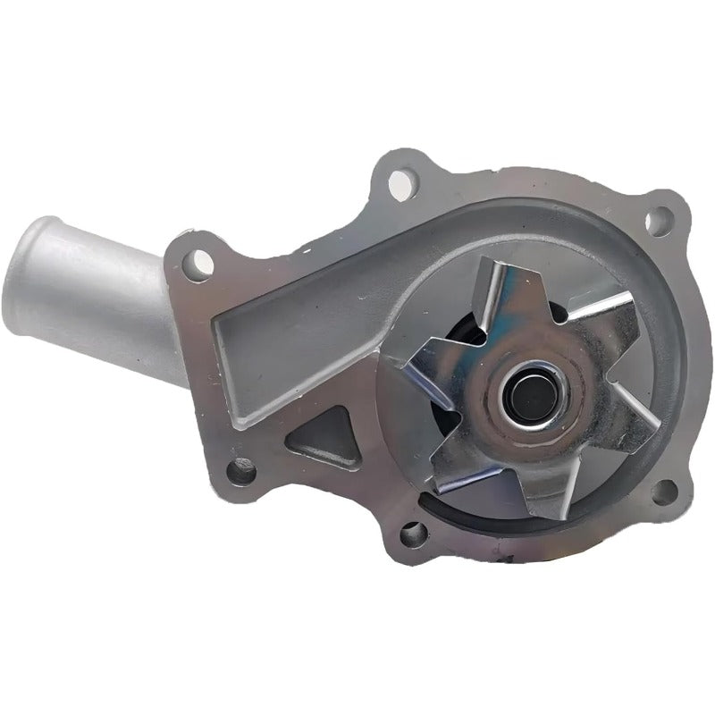 Water Pump 1G910-73030 16326-73030 Fits for Kubota D1105E3UV RTV1100 RTV-X1120 RTV1140CPX RTV-X1140 RTV1100CR