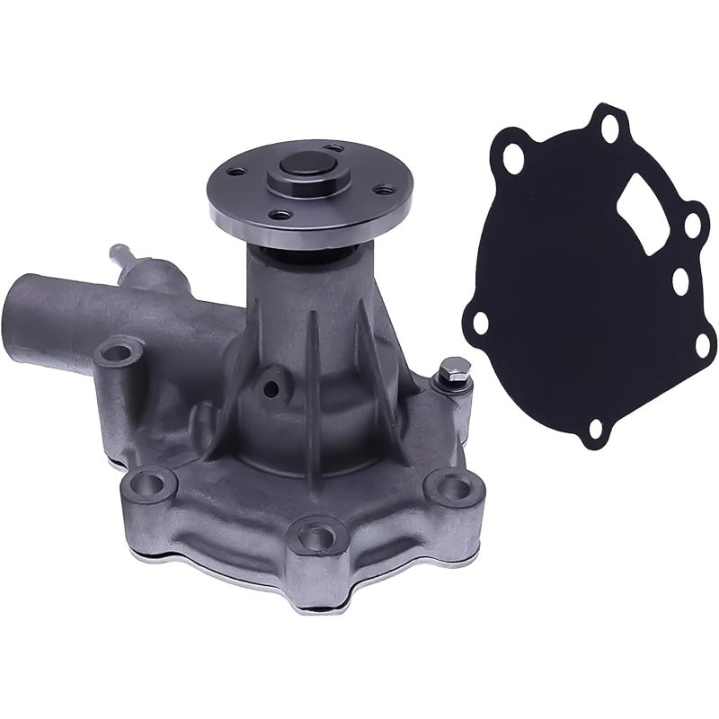 Water Pump MM409302 1273085C91 Fits for Case IH 234 235 244 245 254 255 1120 1130 Tractor