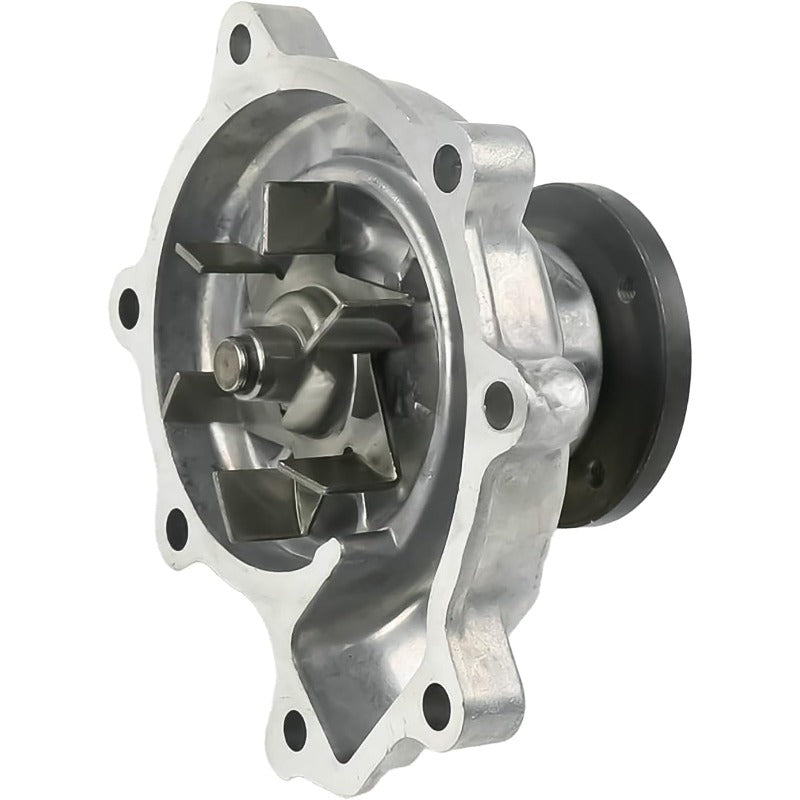 Water Pump 21010-03J25 Fits for Forklift TB42 J03 BF03 TCM FG35 FG40 Engine