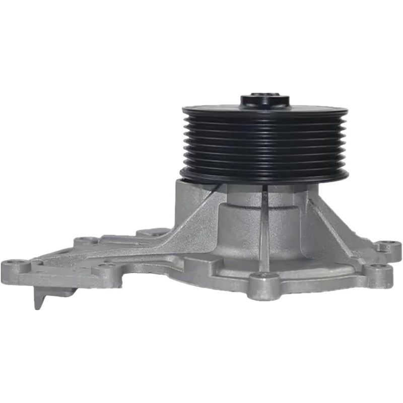 Water Pump 5314728 5333149 5302446 Fits for Cummins ISF3.8 4B QSB4.5 Engine