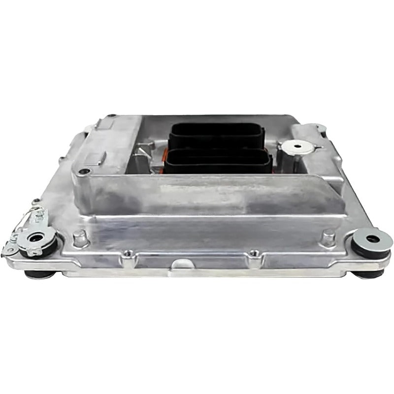with Programmed ECU ECM Controller Electronic Control Module 20977019 VOE20977019 Fits for Volvo MP8 FH13 FM 6X4R Excavator Replacement Parts