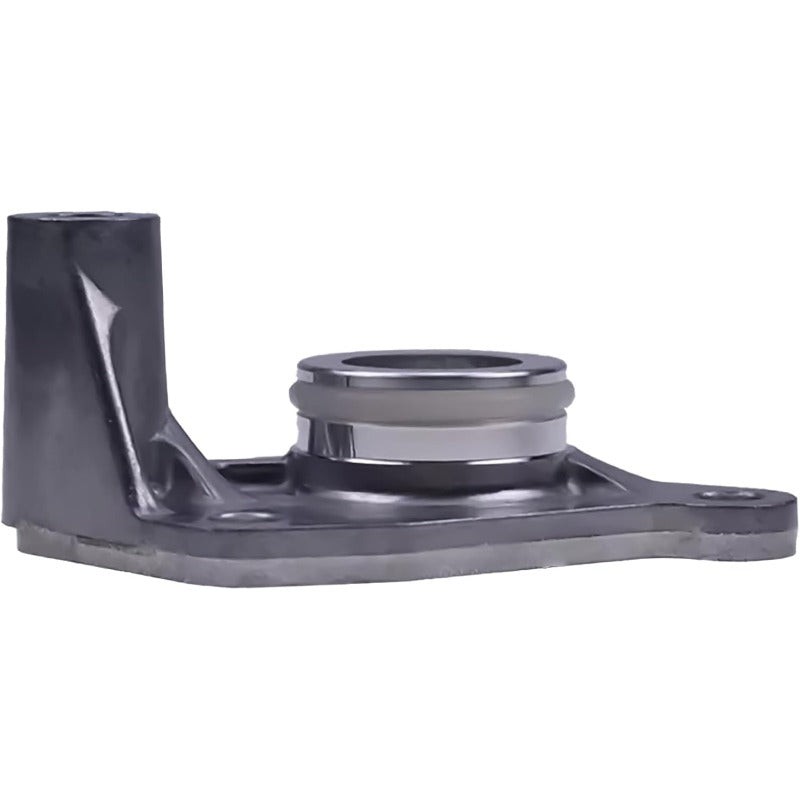 Water Pump Joint 129001-42040 Fits for Yanmar 3TNE88 4TNE88 4TNE84T 4TNE84 Engine