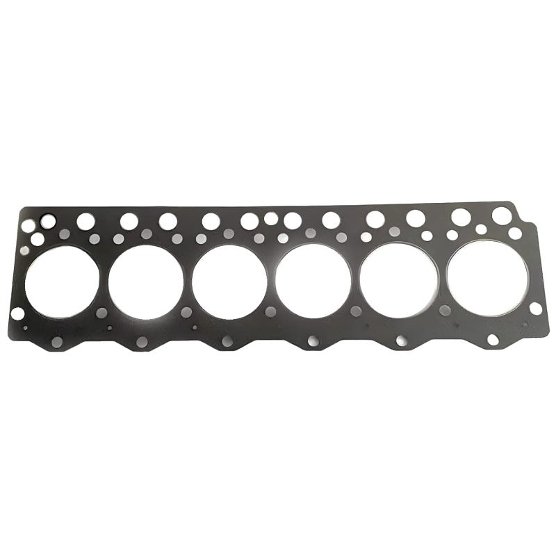 Cylinder Head Gasket 6206-11-1821 6206111821 Fits for Komatsu 6D95 Engine