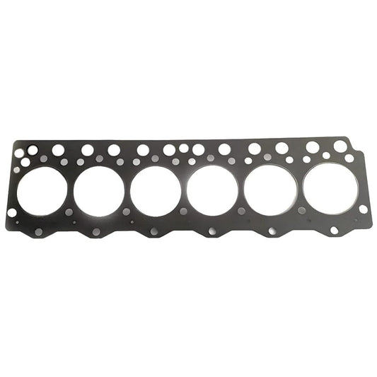 Cylinder Head Gasket 6206-11-1821 6206111821 Fits for Komatsu 6D95 Engine