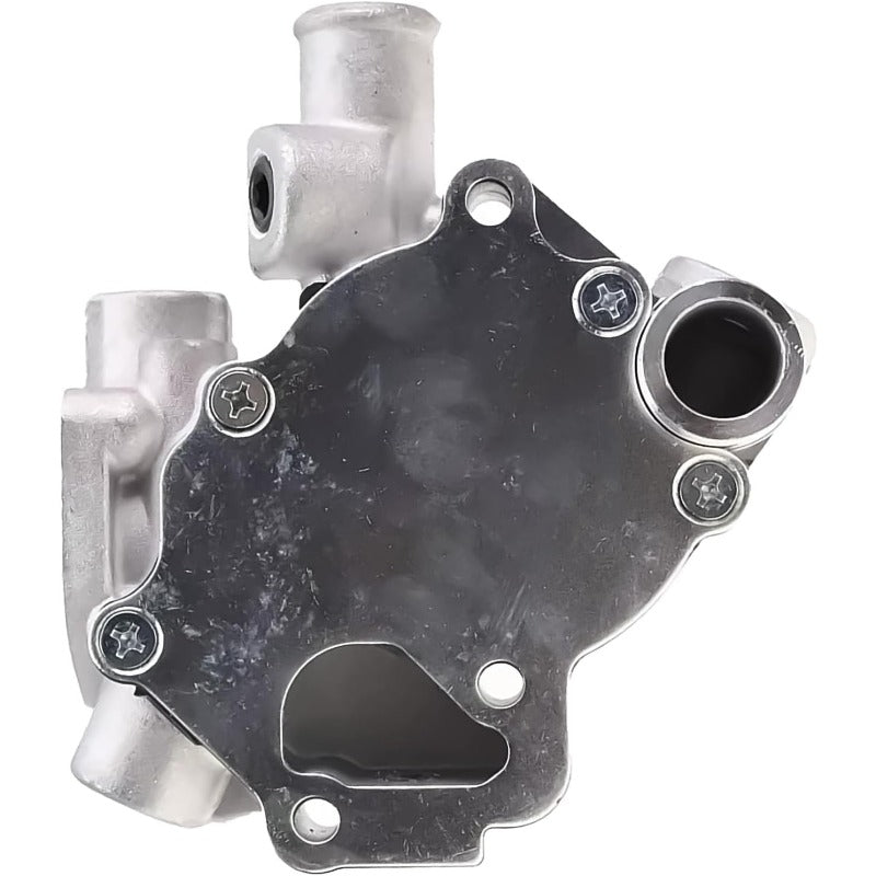 Water Pump MIA882091 MIA880091 Fits for JD 60D 54D 1026R 2026R 26G PC4 1435 2030A 2305 E18ZS