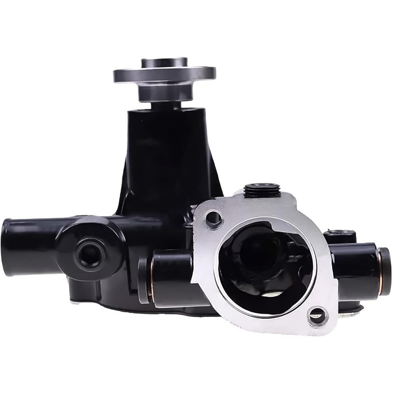 Water Pump VV11981042001 Fits for New Holland EH35 Excavator Fits for Case CX36 CX31